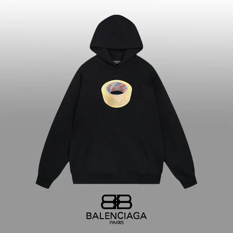 Balenciaga XS-L yltx25