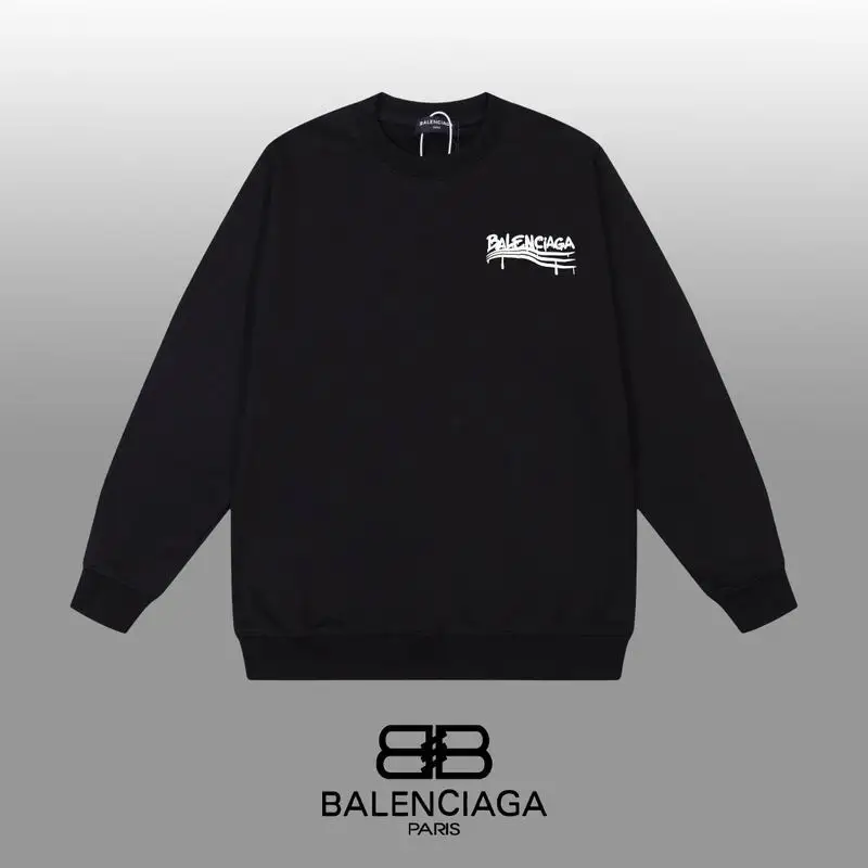 Balenciaga XS-L yltx29