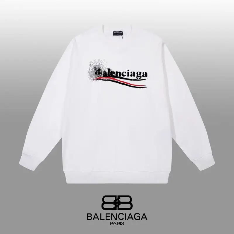 Balenciaga XS-L yltx33