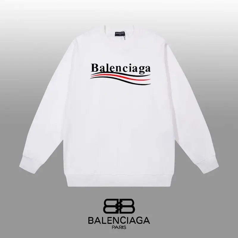 Balenciaga XS-L yltx35