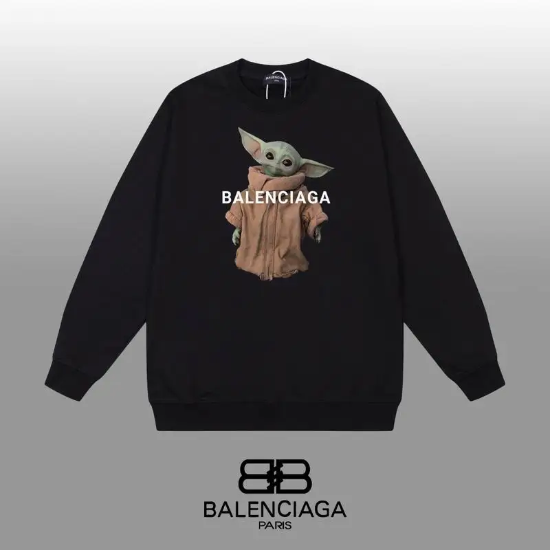 Balenciaga XS-L yltx36