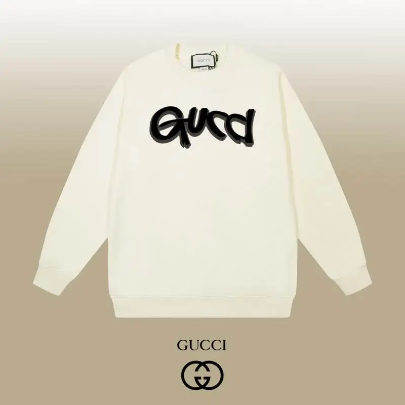 Gucci XS-L yltx37