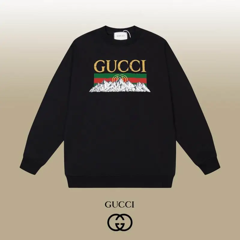 Gucci XS-L yltx38