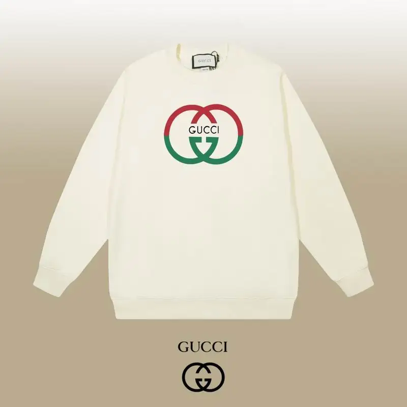 Gucci XS-L yltx39