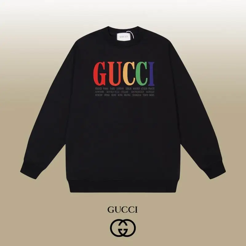 Gucci XS-L yltx40