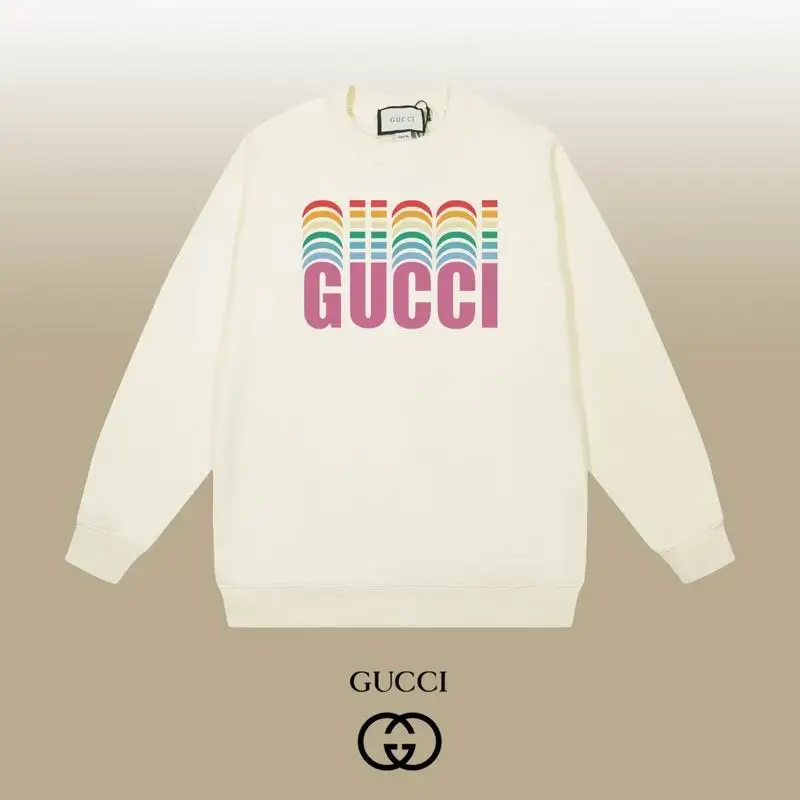 Gucci XS-L yltx41
