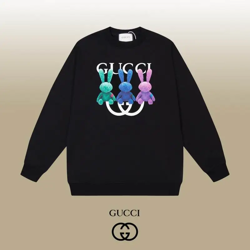 Gucci XS-L yltx42