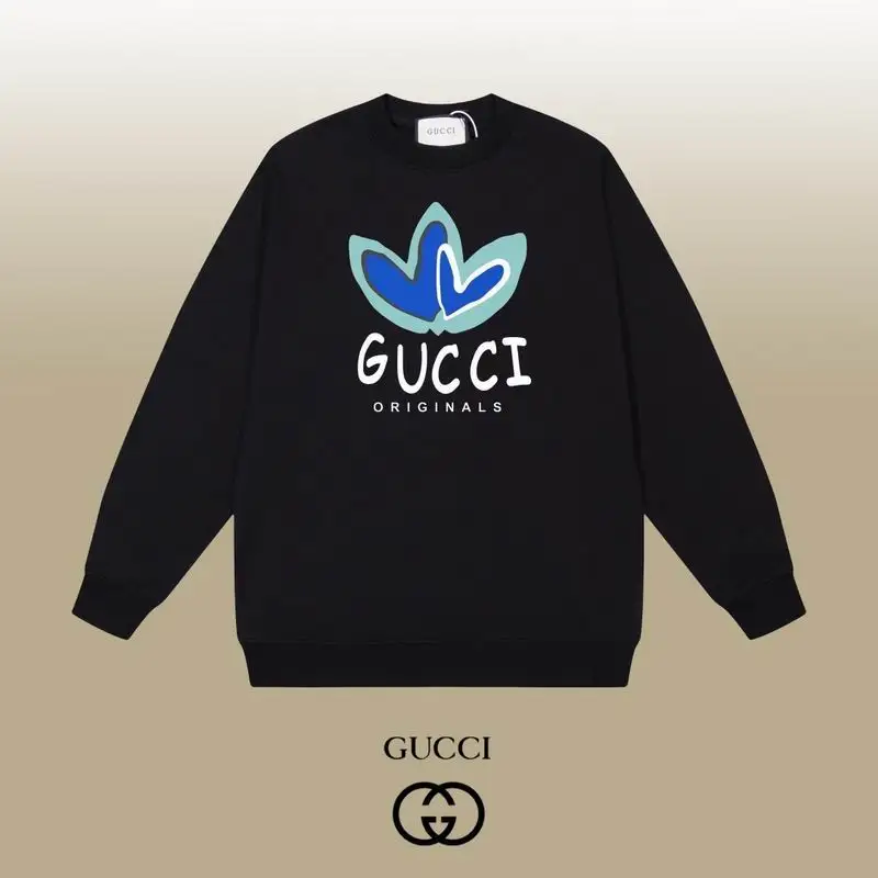 Gucci XS-L yltx44