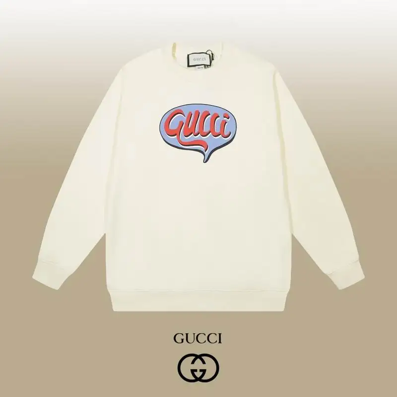 Gucci XS-L yltx45