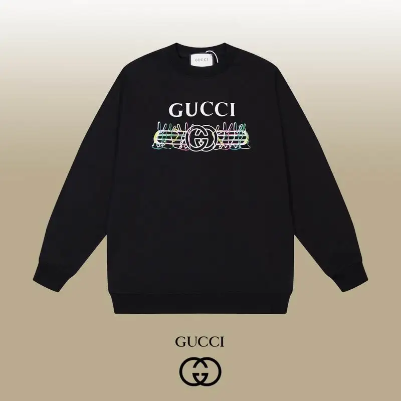 Gucci XS-L yltx46