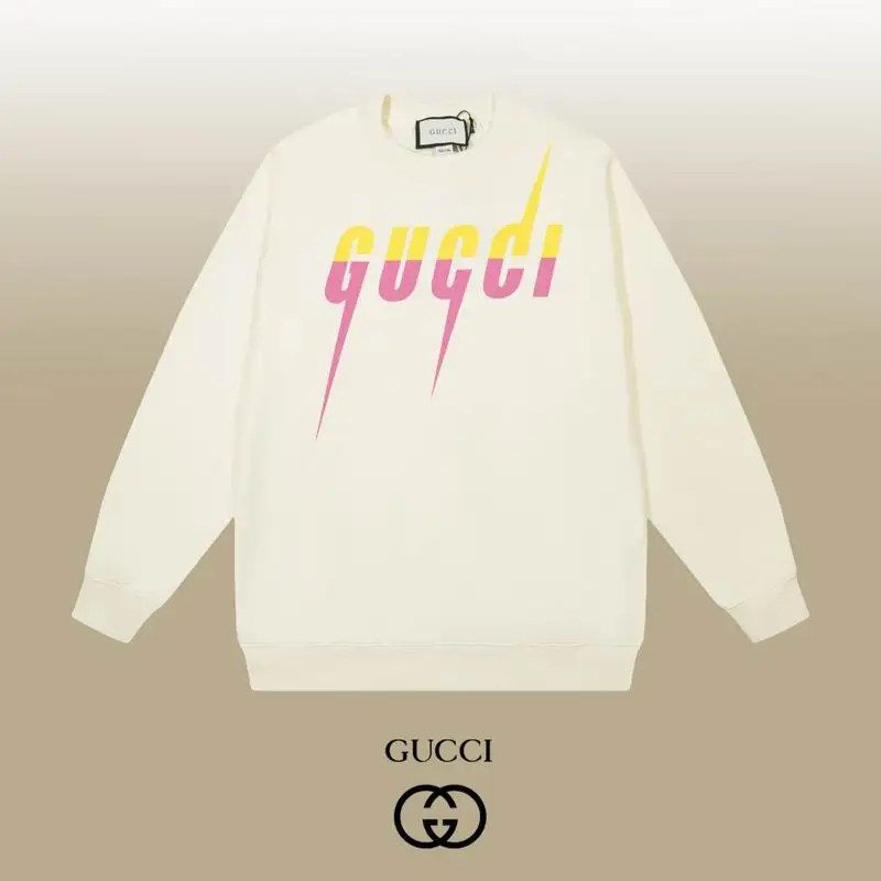Gucci XS-L yltx47