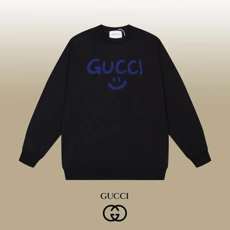 Gucci XS-L yltx48