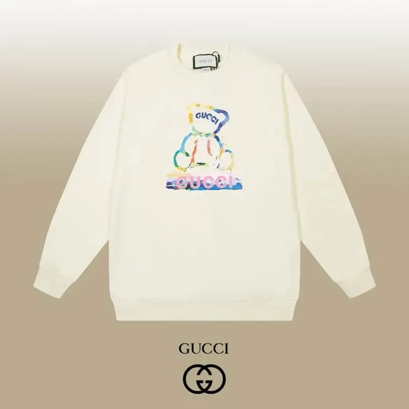 Gucci XS-L yltx49