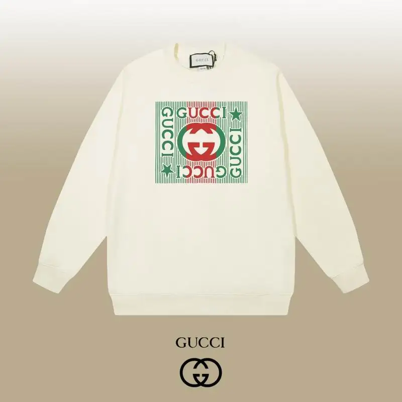 Gucci XS-L yltx50