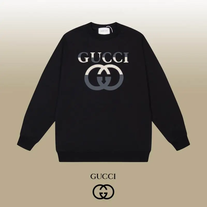 Gucci XS-L yltx51