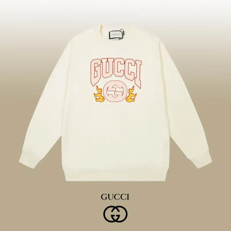 Gucci XS-L yltx52