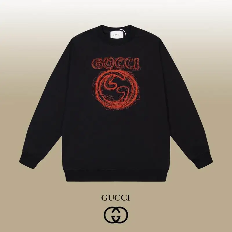 Gucci XS-L yltx53