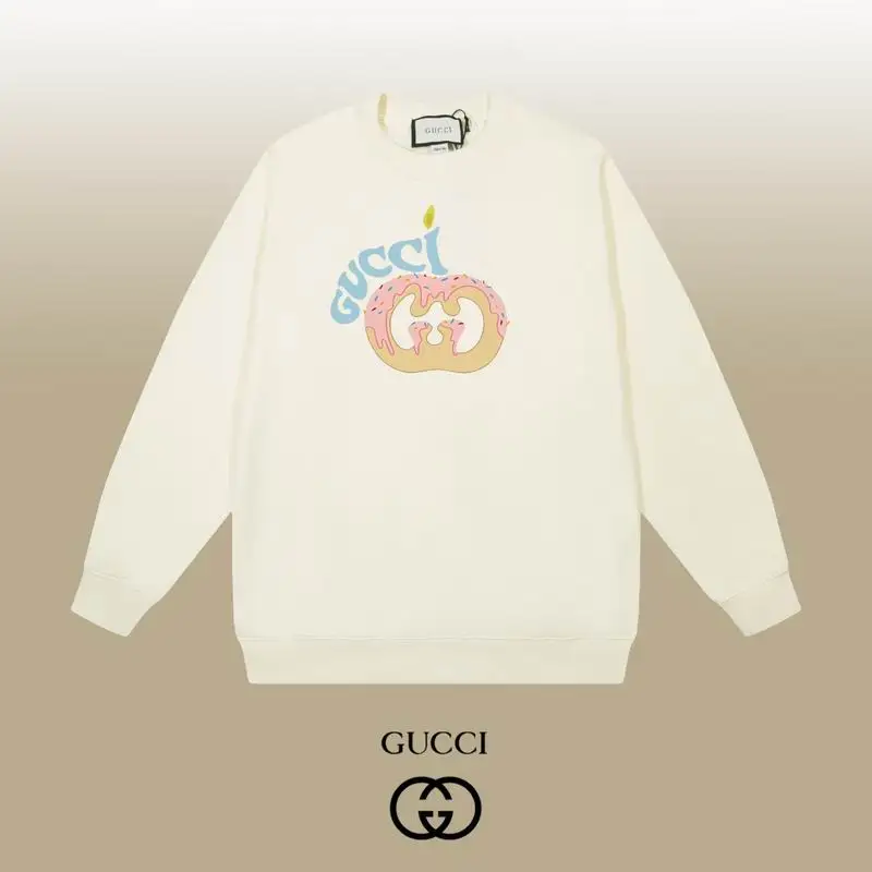 Gucci XS-L yltx54
