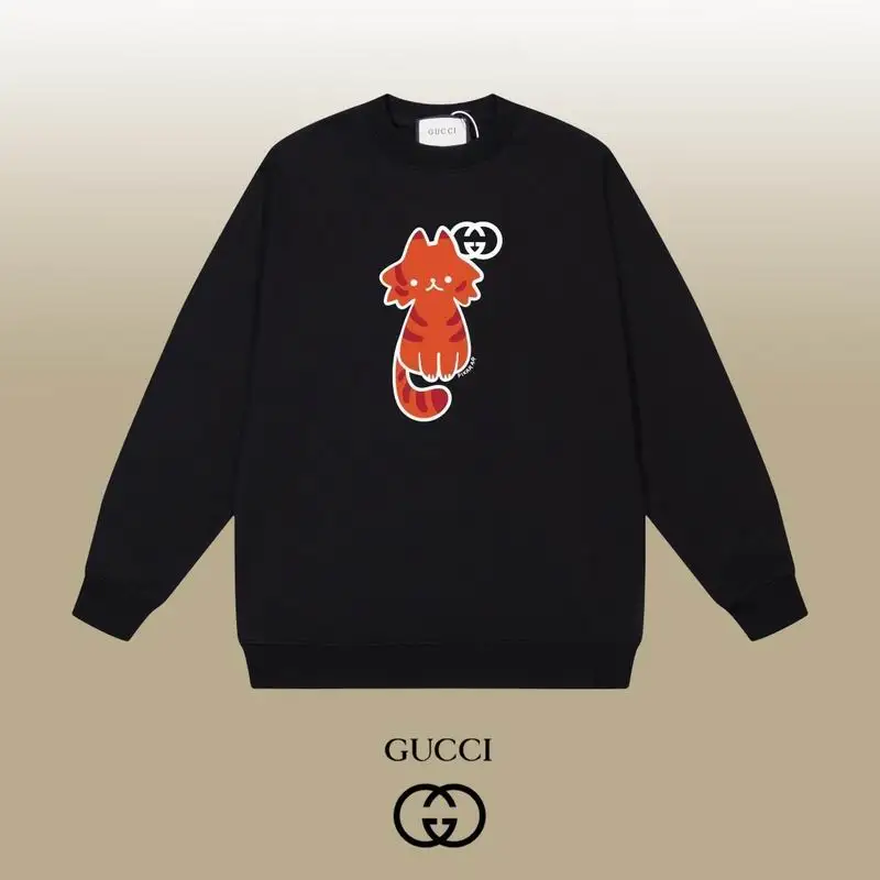 Gucci XS-L yltx55