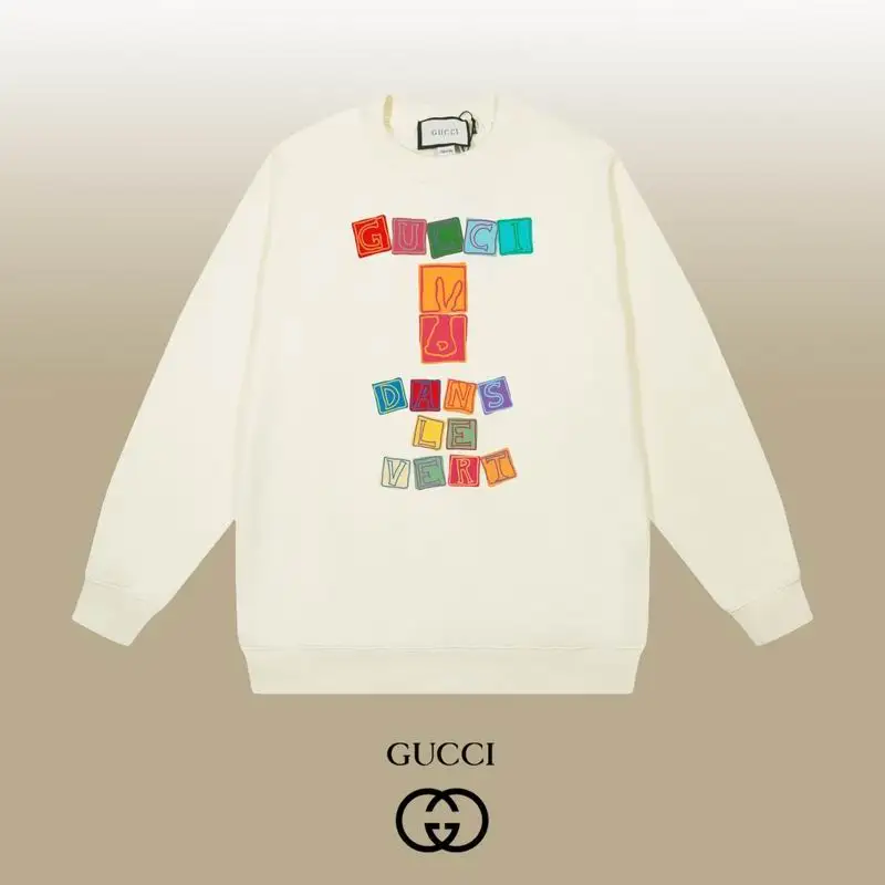 Gucci XS-L yltx56