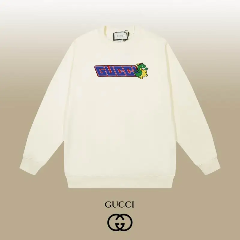 Gucci XS-L yltx58