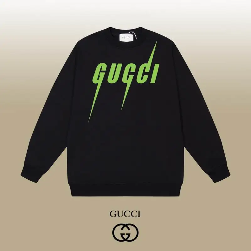Gucci XS-L yltx59