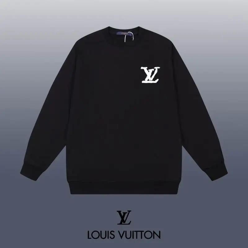 LV XS-L yltx16