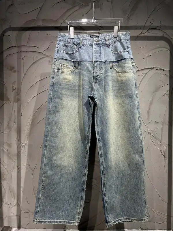 Balenciaga sz1-3 xjtx03