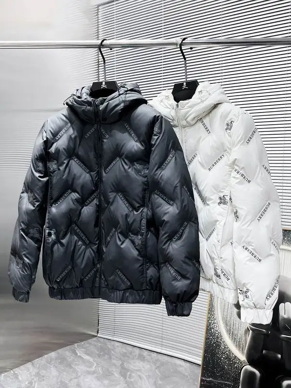 Burberry M-2XL uftx01