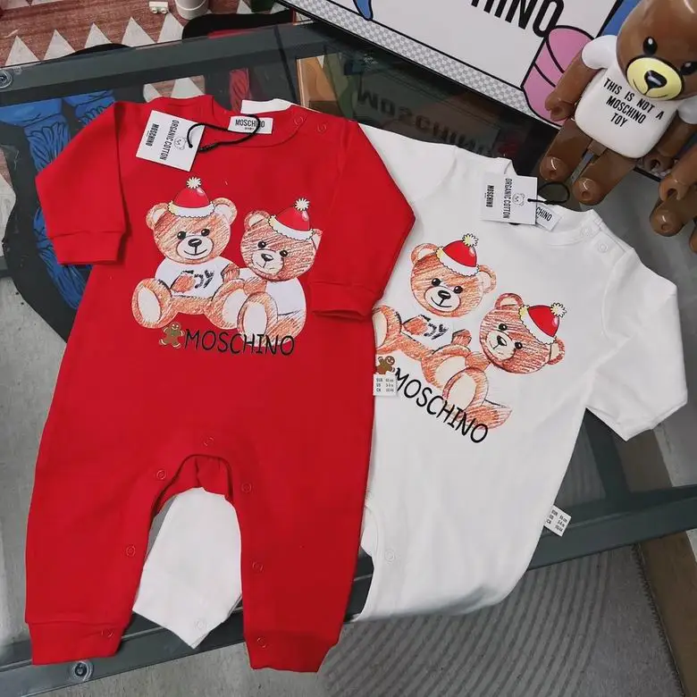 Moschino sz59 66 73 80 85 90 114