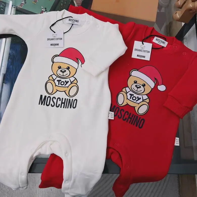 Moschino sz59 66 73 80 85 90 126