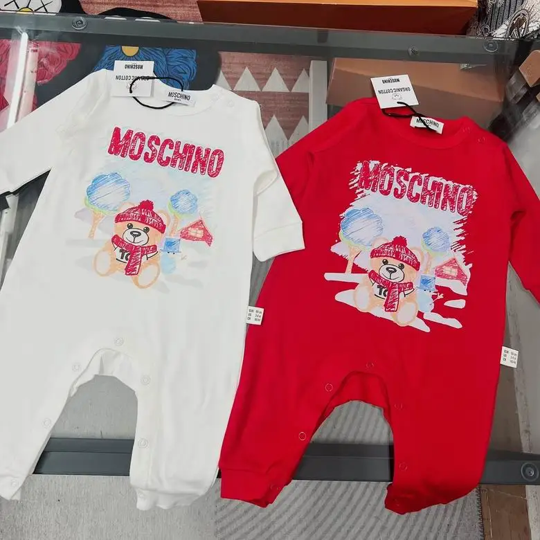 Moschino sz59 66 73 80 85 90 133