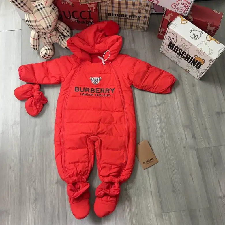 Burberry sz66 73 80 90 100 71