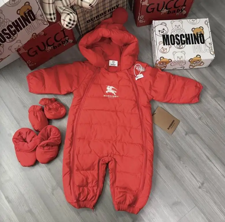 Burberry sz66 73 80 90 100 72