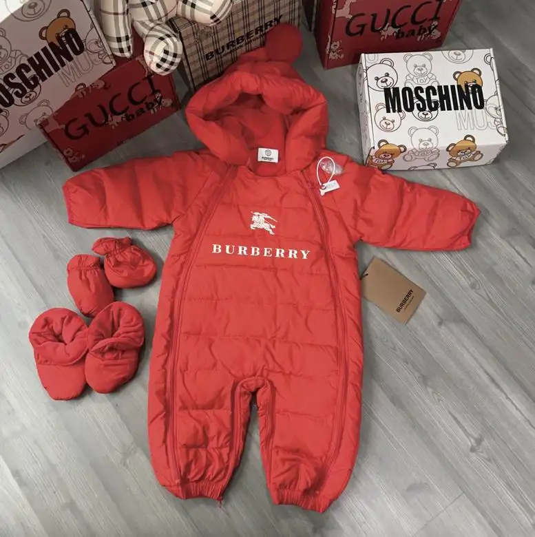 Burberry sz66 73 80 90 100 73