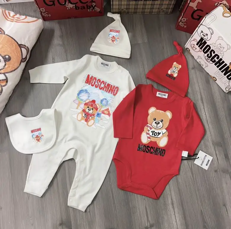 Moschino sz59 66 73 80 85 90 147