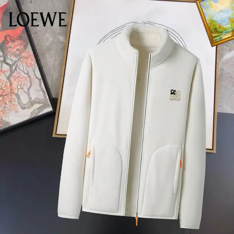 Loewe M-4XL 25tx04