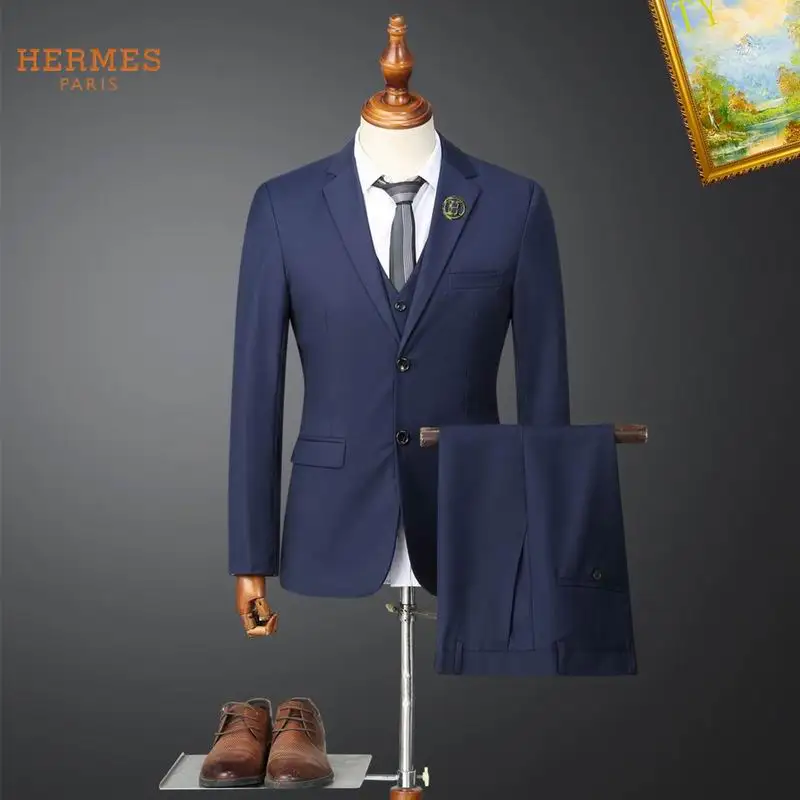 Hermes S-3XL 25tx07