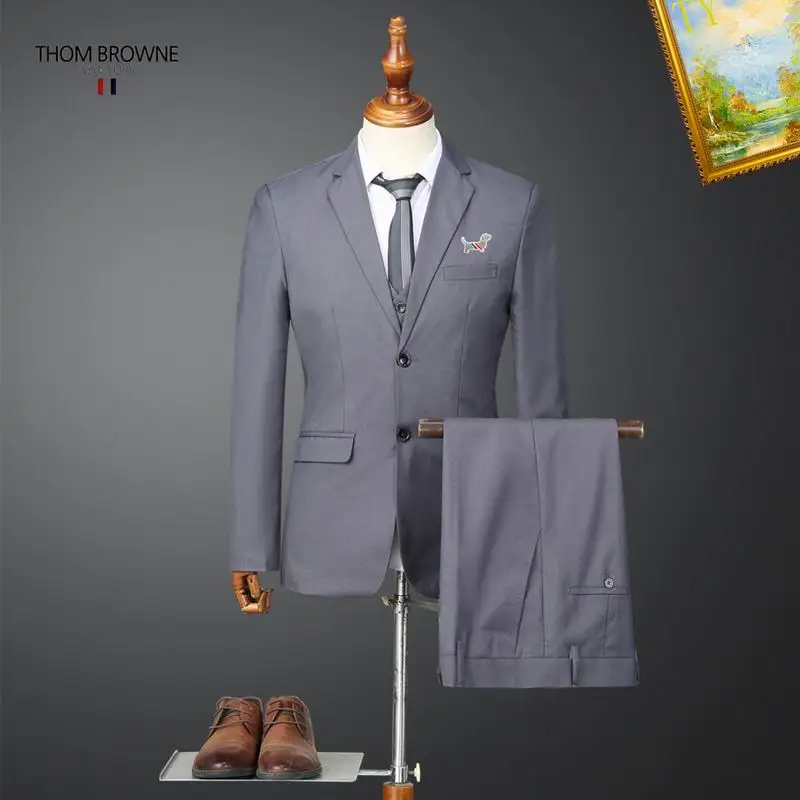 Thom Browne Suit 0926