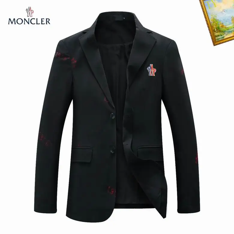 Moncler M-3XL 25tn14