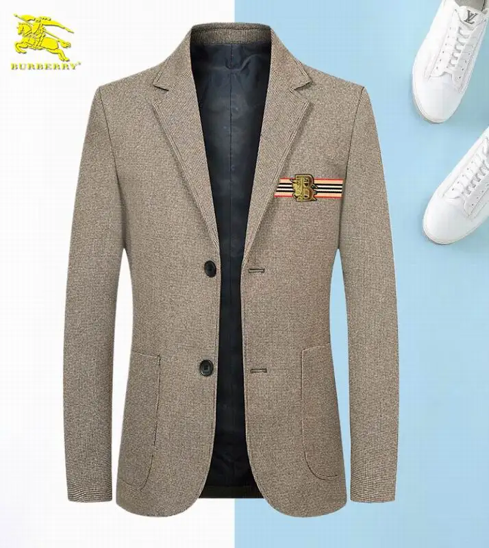 Burberry M-3XL 12yr41