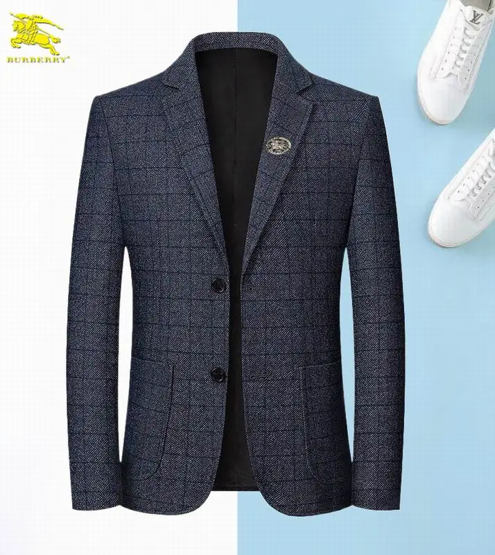 Burberry M-3XL 12yr43