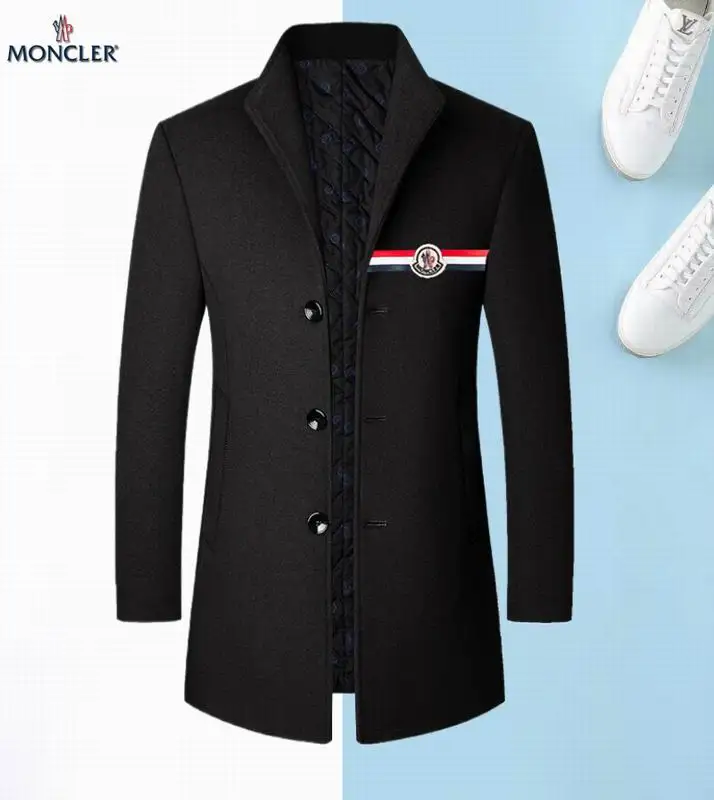 Moncler M-3XL 12yr15