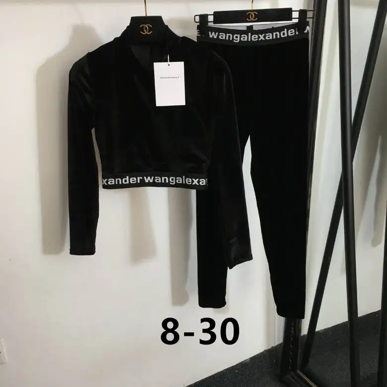 Alexander Wang S-XL 106