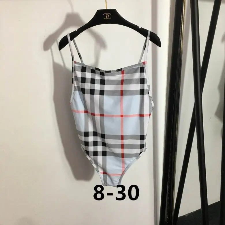 Burberry S-XL 90