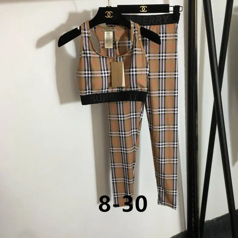 Burberry S-XL 95