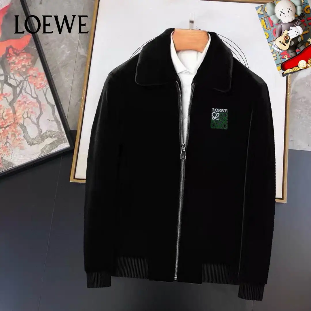 Loewe M-3XL 25tr06