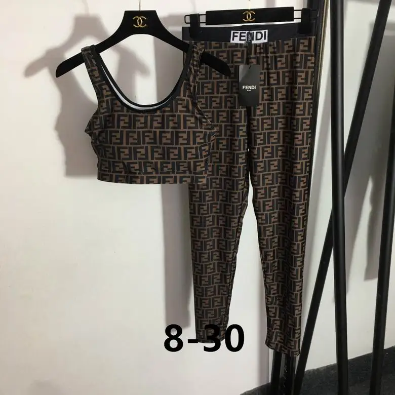 Fendi S-XL 76