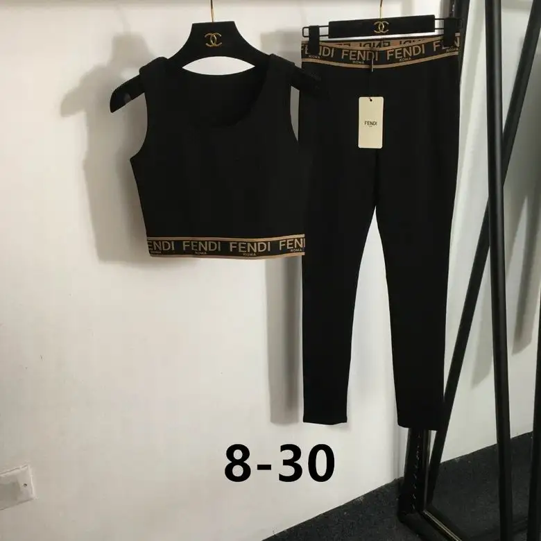Fendi S-XL 81
