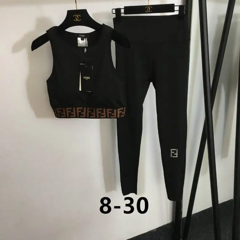 Fendi S-XL 84